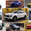 Mercado Interno de Automotores Ligeros