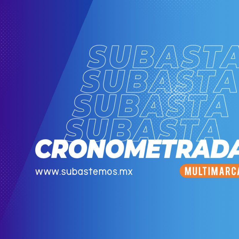 Subastas de Beneficencia