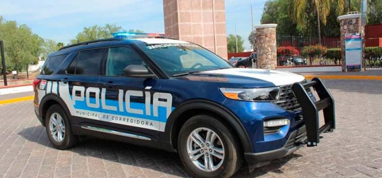 Circular con permiso provisional y cometer una infracción