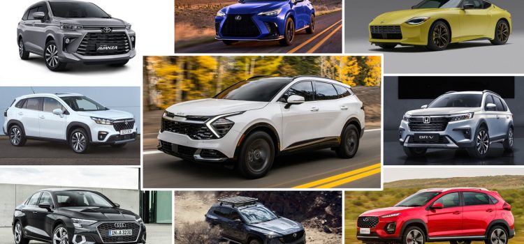 Mercado Interno de Automotores Ligeros